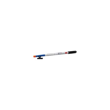 Sea-Dog Adjustable Telescoping Boat Hook 491024-1